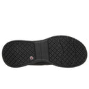 SKECHERS ARC WAVES 2.0 SR