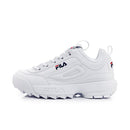 FILA DISRUPTOR II 1998