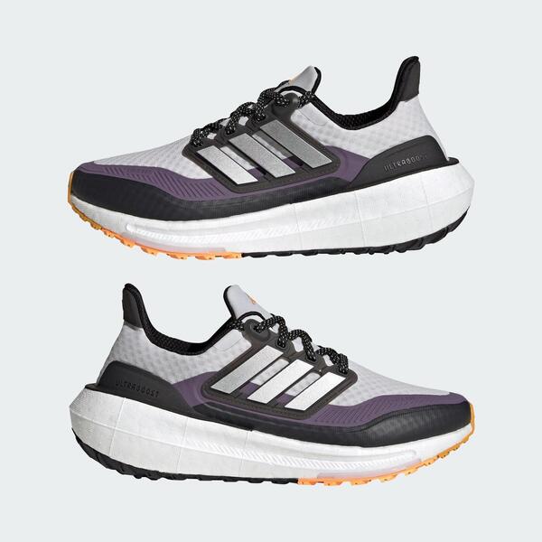 ADIDAS ULTRABOOST LIGHT C.RDY W