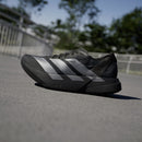 ADIDAS ADIZERO ADIOS PRO 4