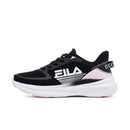 FILA CHASING