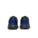 NIKE INITIATOR