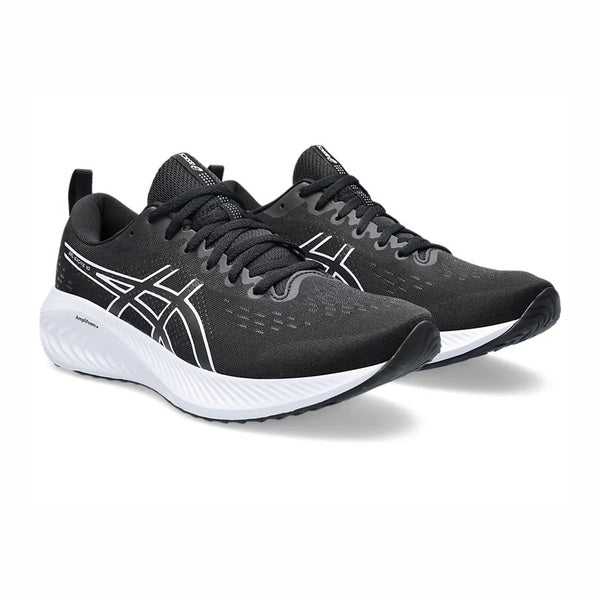 ASICS GEL-EXCITE 10 (4E)