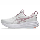 ASICS GEL-PULSE 17
