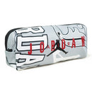 NIKE JORDAN AIR SCHOOL