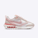 NIKE WMNS AIR MAX DAWN