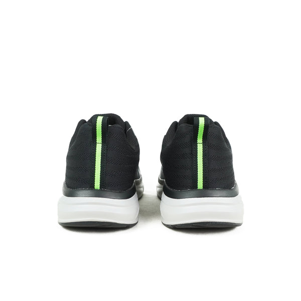 FILA MOLECULES
