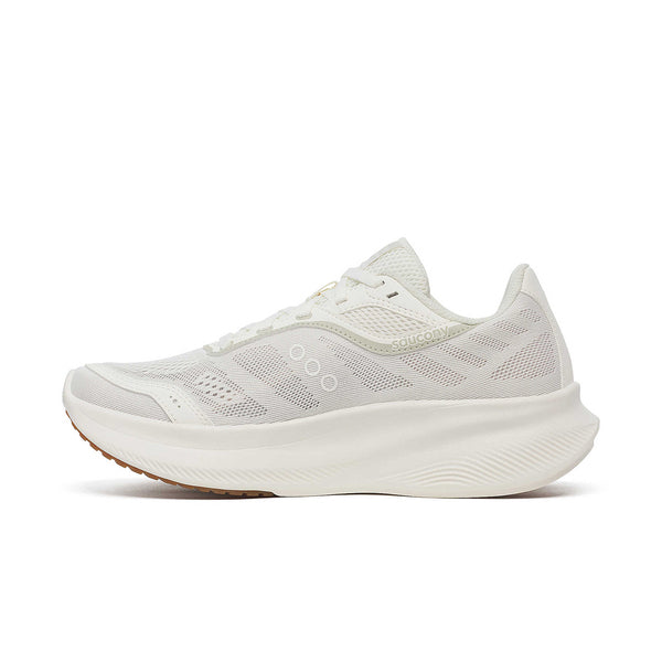 SAUCONY COHESION 18