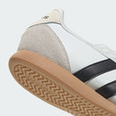 ADIDAS BARREDA MARY JANE
