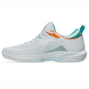 ASICS GLIDE NOVA FF 4