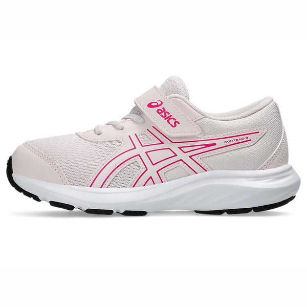 ASICS CONTEND 9 PS