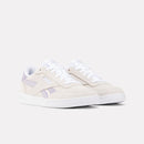 REEBOK COURT ADVANCE