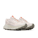 MERRELL AGILITY PEAK 6