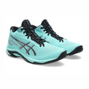 ASICS NETBURNER BALLISTIC FF MT 4