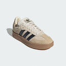 ADIDAS SAMBA XLG