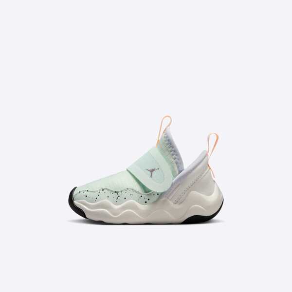 NIKE JORDAN 23/7 TD