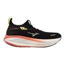 MIZUNO NEO VISTA 3