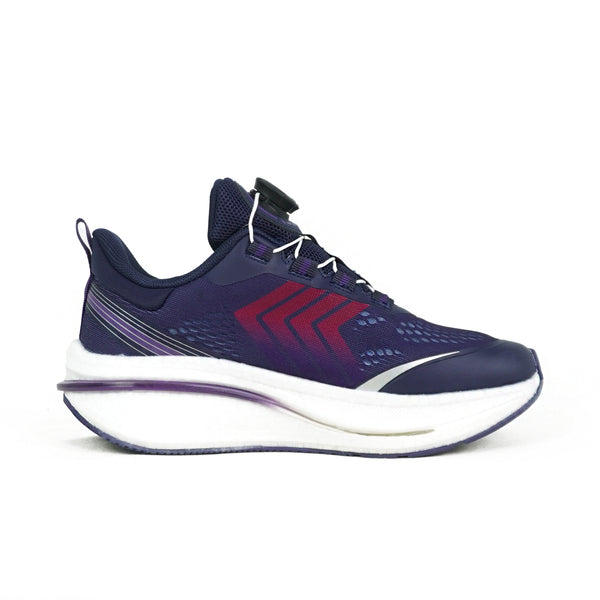 FILA METEOR