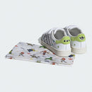 ADIDAS SUPERSTAR II CF C