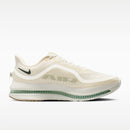 NIKE PEGASUS PREMIUM