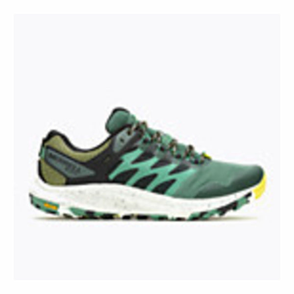 MERRELL NOVA 3 GTX