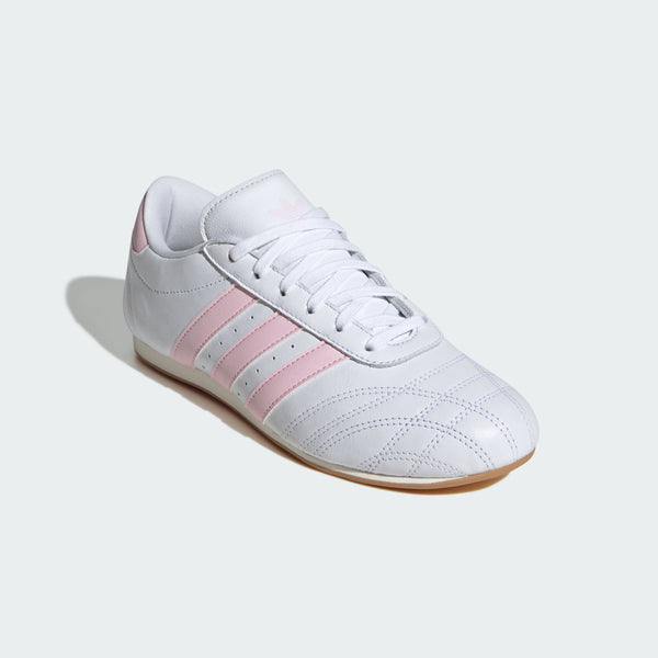 ADIDAS TAEKWONDO LACE W