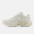 NEW BALANCE WRPD RUNNER