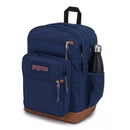 JANSPORT COOL STUDENT