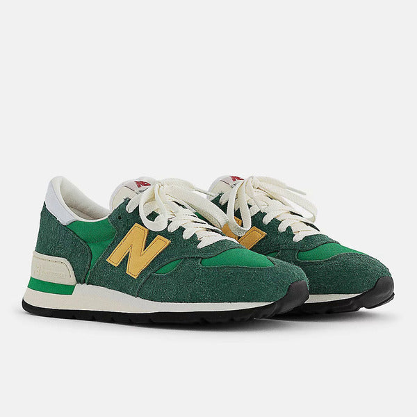 NEW BALANCE 990 V1