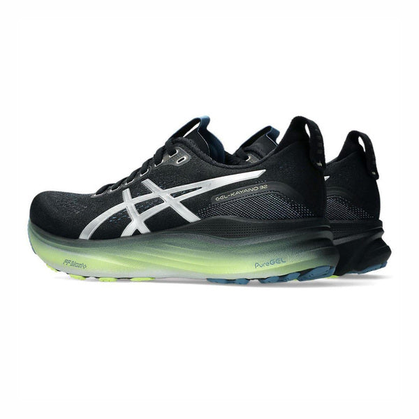 ASICS GEL-KAYANO 32 LUXE