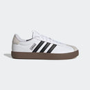 ADIDAS VL COURT 3.0