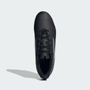 ADIDAS DEPORTIVO III FXG