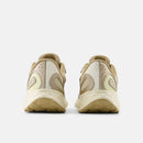 NEW BALANCE FRESH FOAM ARISHI V4 TIRALUX