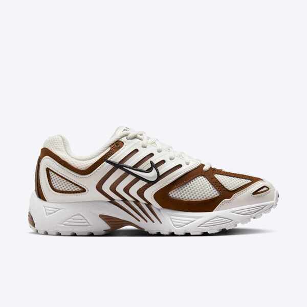W NIKE AIR PEGASUS 2005