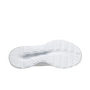 SKECHERS GO WALK GLIDE-STEP 2.0
