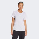 ADIDAS MOTION  ES T