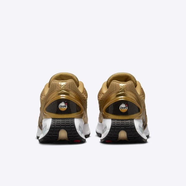 NIKE W AIR MAX DN PRM