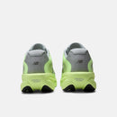 NEW BALANCE ELLIPSE V1