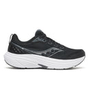 SAUCONY ENDORPHIN SPEED 5