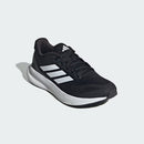 ADIDAS RUNFALCON 5 WIDE W