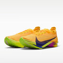 NIKE ZOOMX STREAKFLY 2