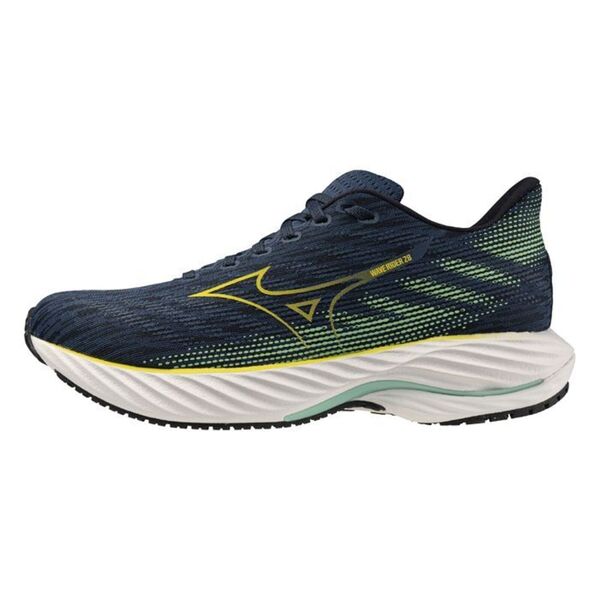 MIZUNO WAVE RIDER 28