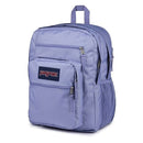 JANSPORT BIG STUDENT