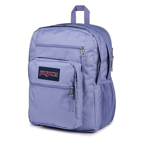 JANSPORT BIG STUDENT