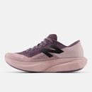NEW BALANCE FUELCELL REBEL V4