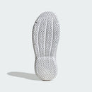 ADIDAS LIGHTSTRIDE MOC