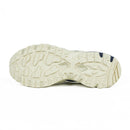 ASICS GEL-SONOMA TR62