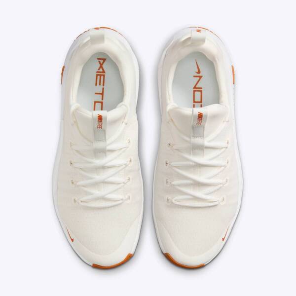 W NIKE FREE METCON 6