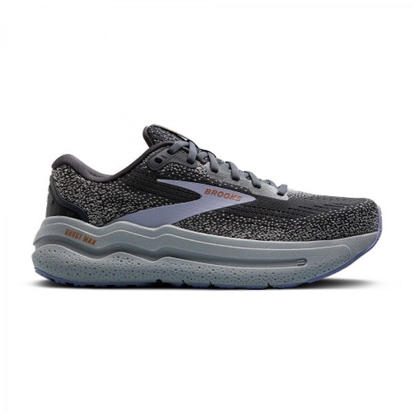 BROOKS GHOST MAX 2