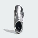 ADIDAS TAEKWONDO F50 W